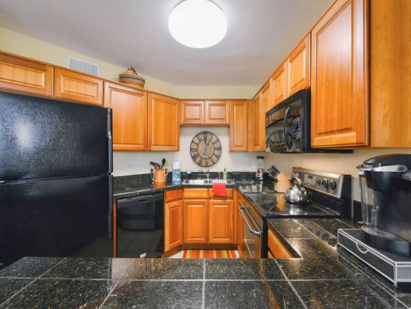 Tucson Home 1025245