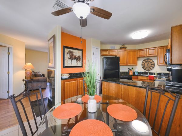 Tucson Home 1025245