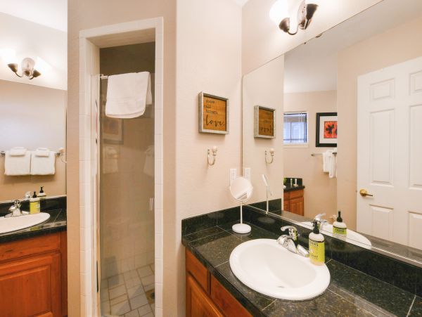 Tucson Home 1025245