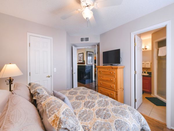 Tucson Home 1025245