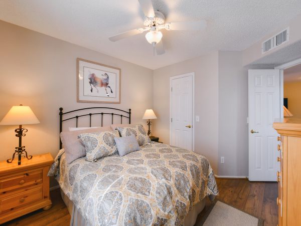 Tucson Home 1025245