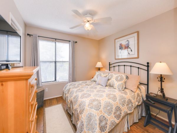 Tucson Home 1025245