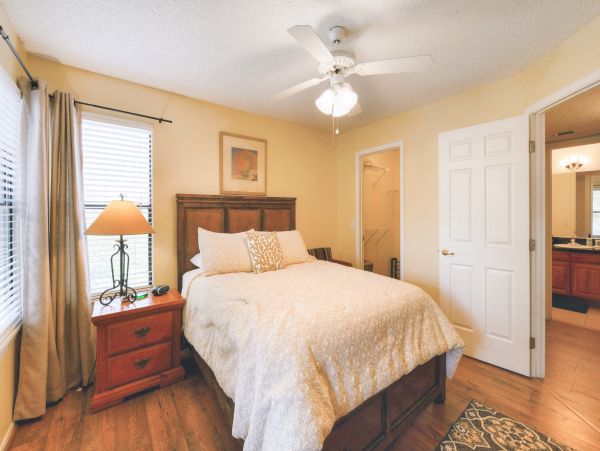 Tucson Home 1025245