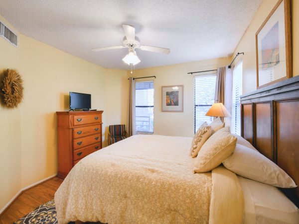 Tucson Home 1025245