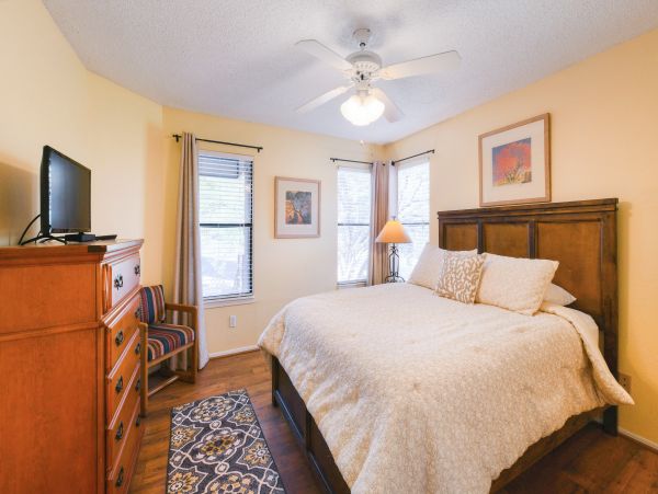 Tucson Home 1025245