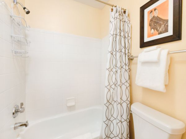 Tucson Home 1025245
