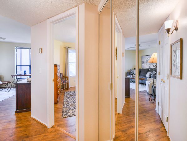Tucson Home 1025245