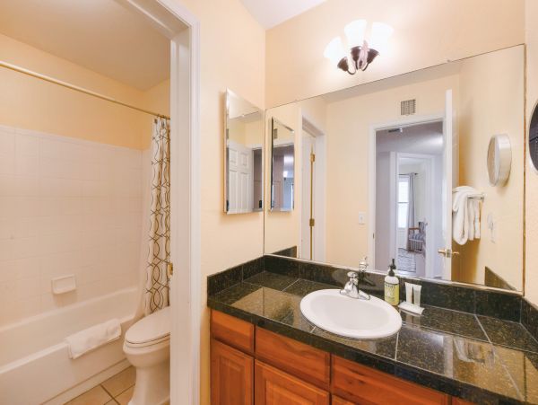 Tucson Home 1025245