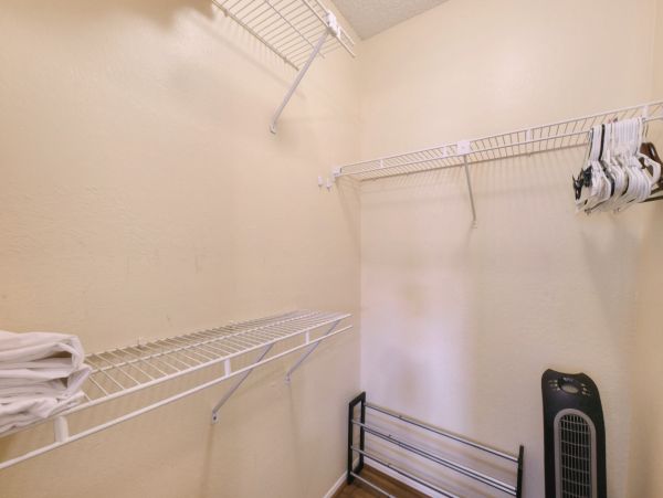 Tucson Home 1025245