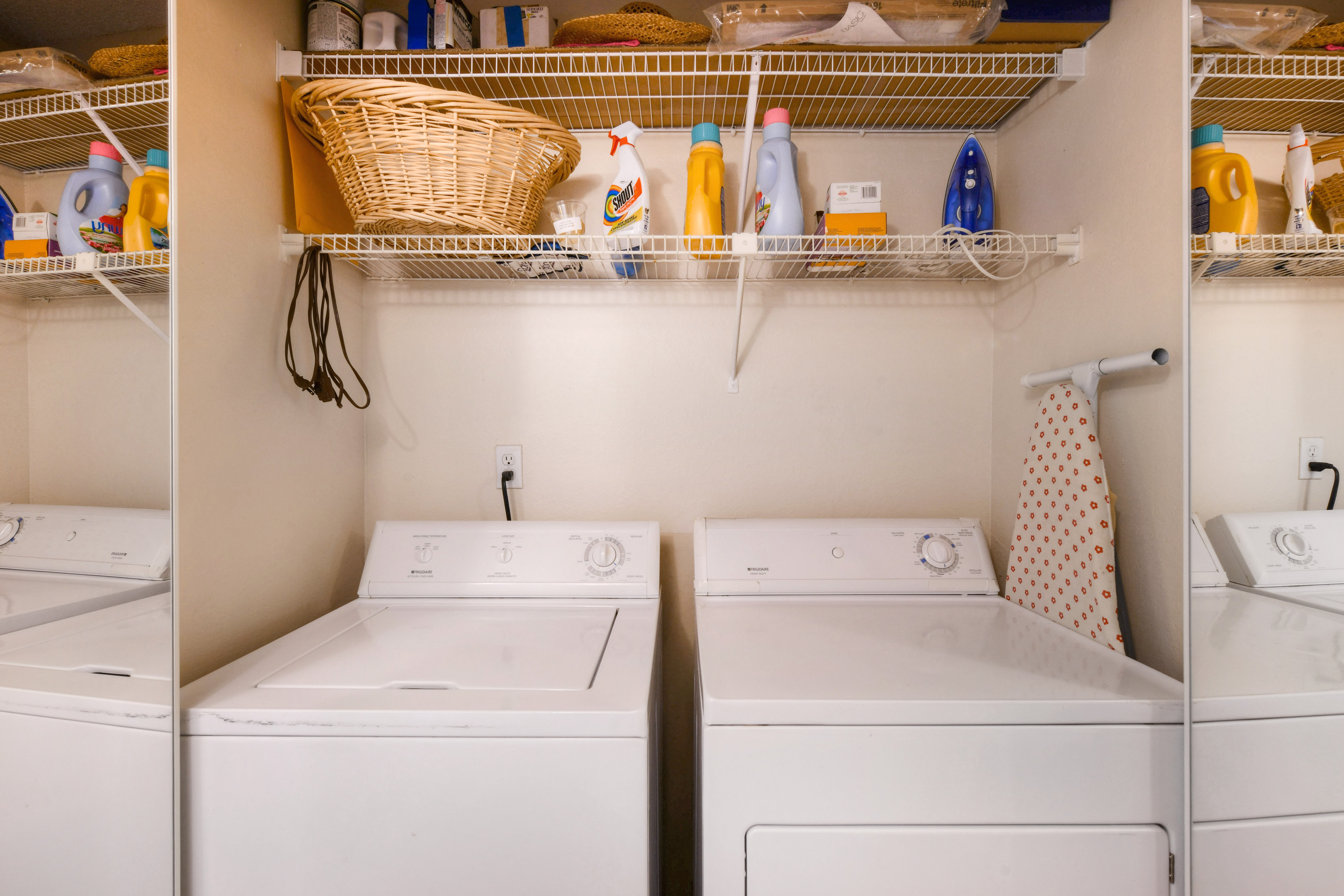 Tucson Home 1025245
