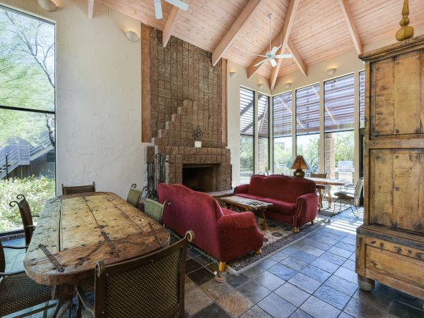 Tucson Home 1025245