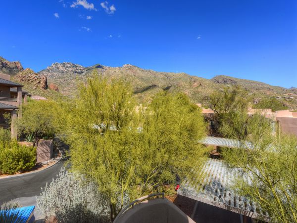 Tucson Home 1025245