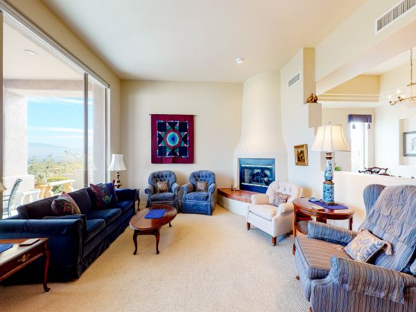 Tucson Home 1025246