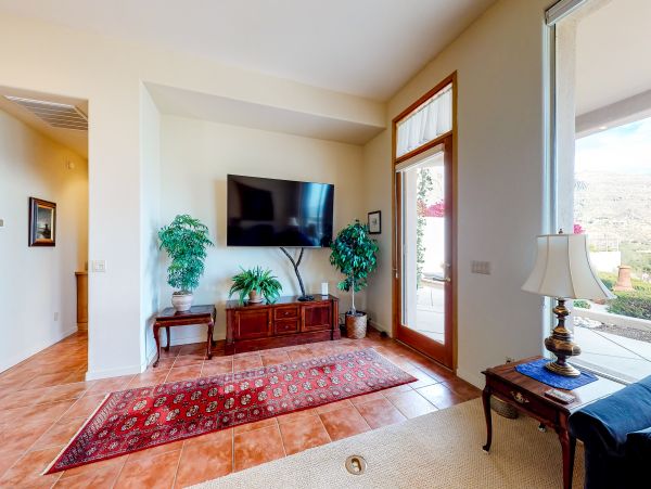 Tucson Home 1025246