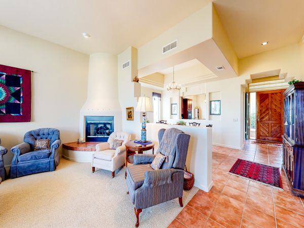 Tucson Home 1025246
