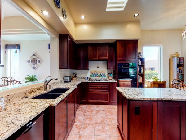 Tucson Home 1025246