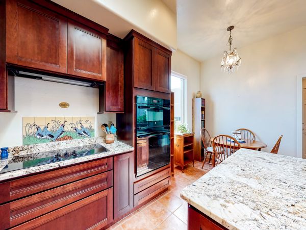 Tucson Home 1025246