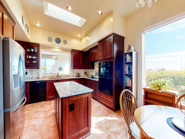 Tucson Home 1025246