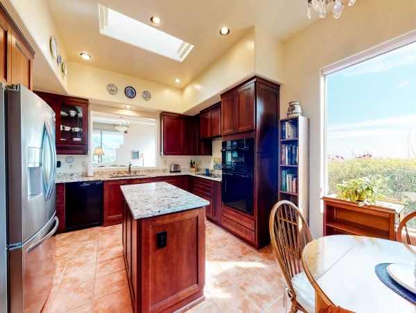 Tucson Home 1025246