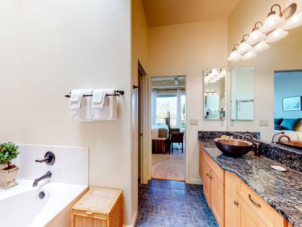 Tucson Home 1025246