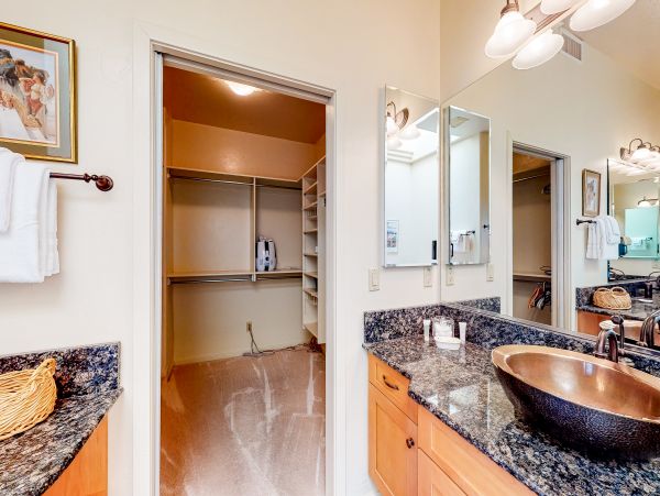 Tucson Home 1025246