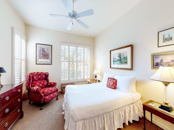 Tucson Home 1025246
