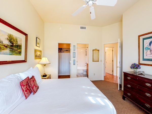 Tucson Home 1025246