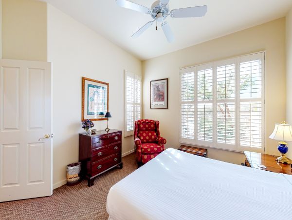 Tucson Home 1025246