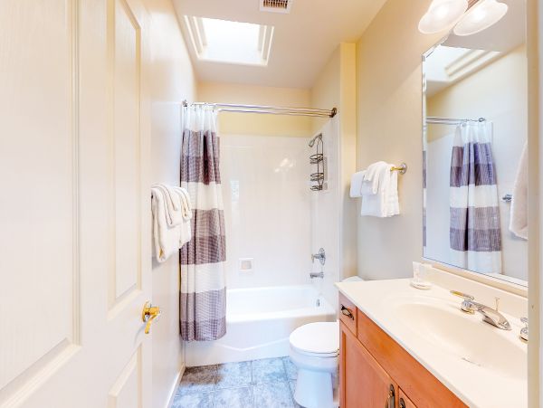 Tucson Home 1025246