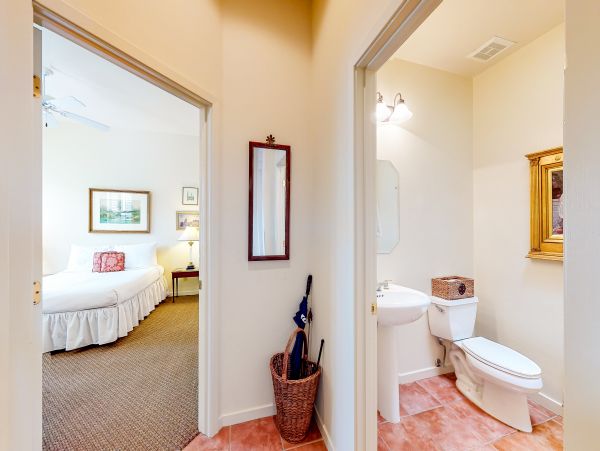 Tucson Home 1025246