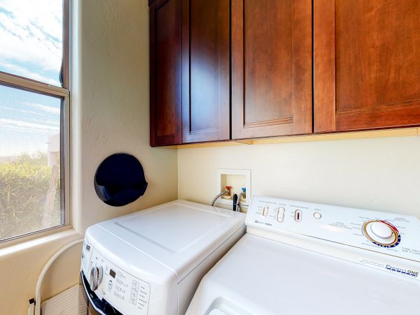 Tucson Home 1025246