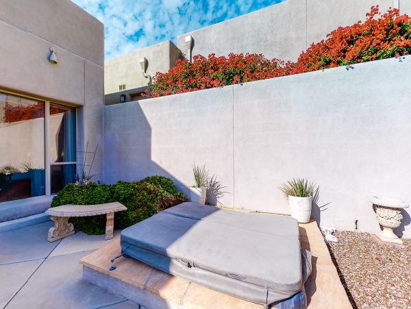 Tucson Home 1025246