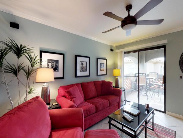 Tucson Home 1025247