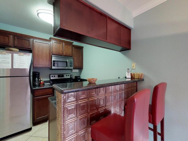 Tucson Home 1025247