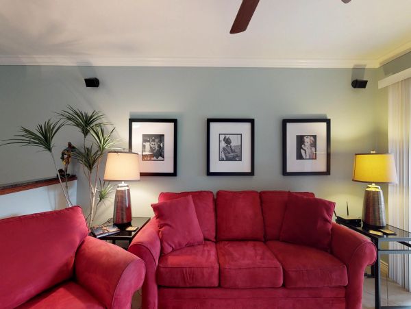 Tucson Home 1025247