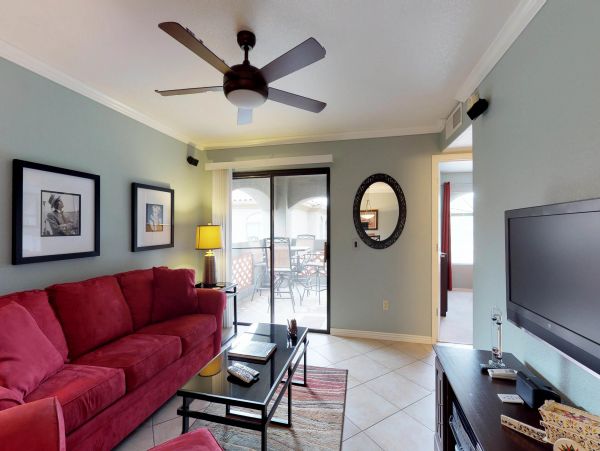 Tucson Home 1025247