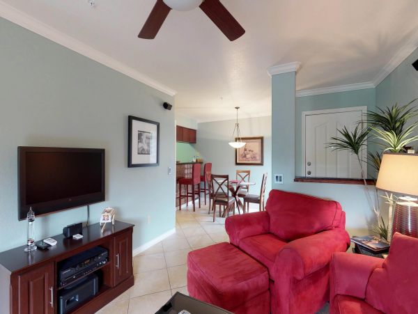 Tucson Home 1025247