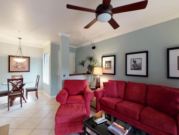 Tucson Home 1025247