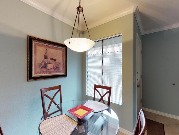 Tucson Home 1025247