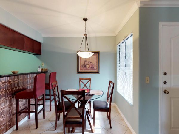 Tucson Home 1025247