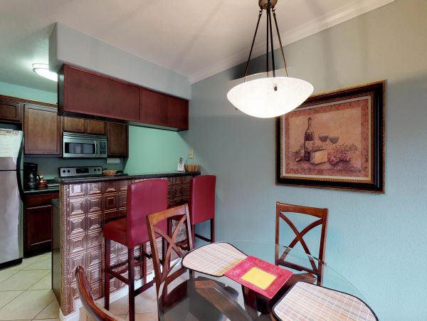 Tucson Home 1025247