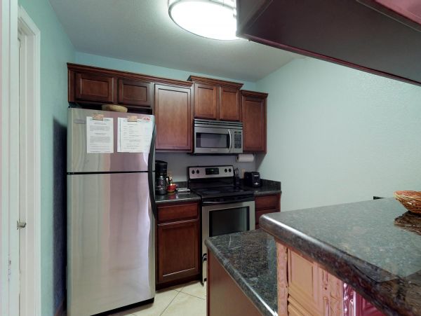 Tucson Home 1025247