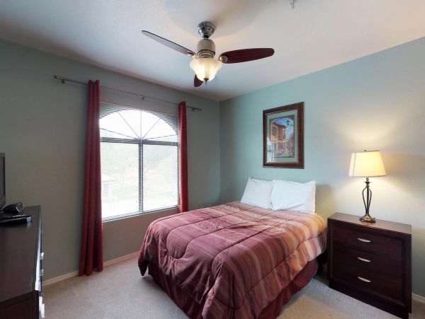 Tucson Home 1025247