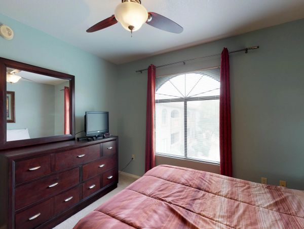 Tucson Home 1025247