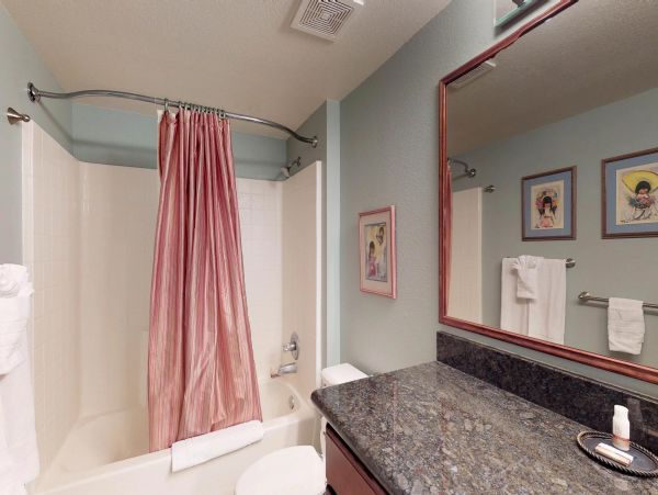 Tucson Home 1025247