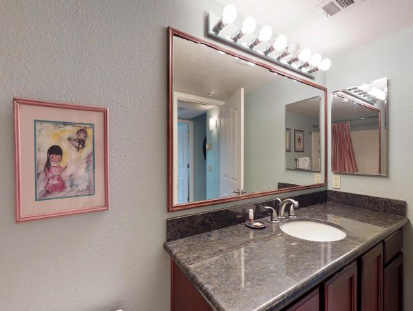 Tucson Home 1025247