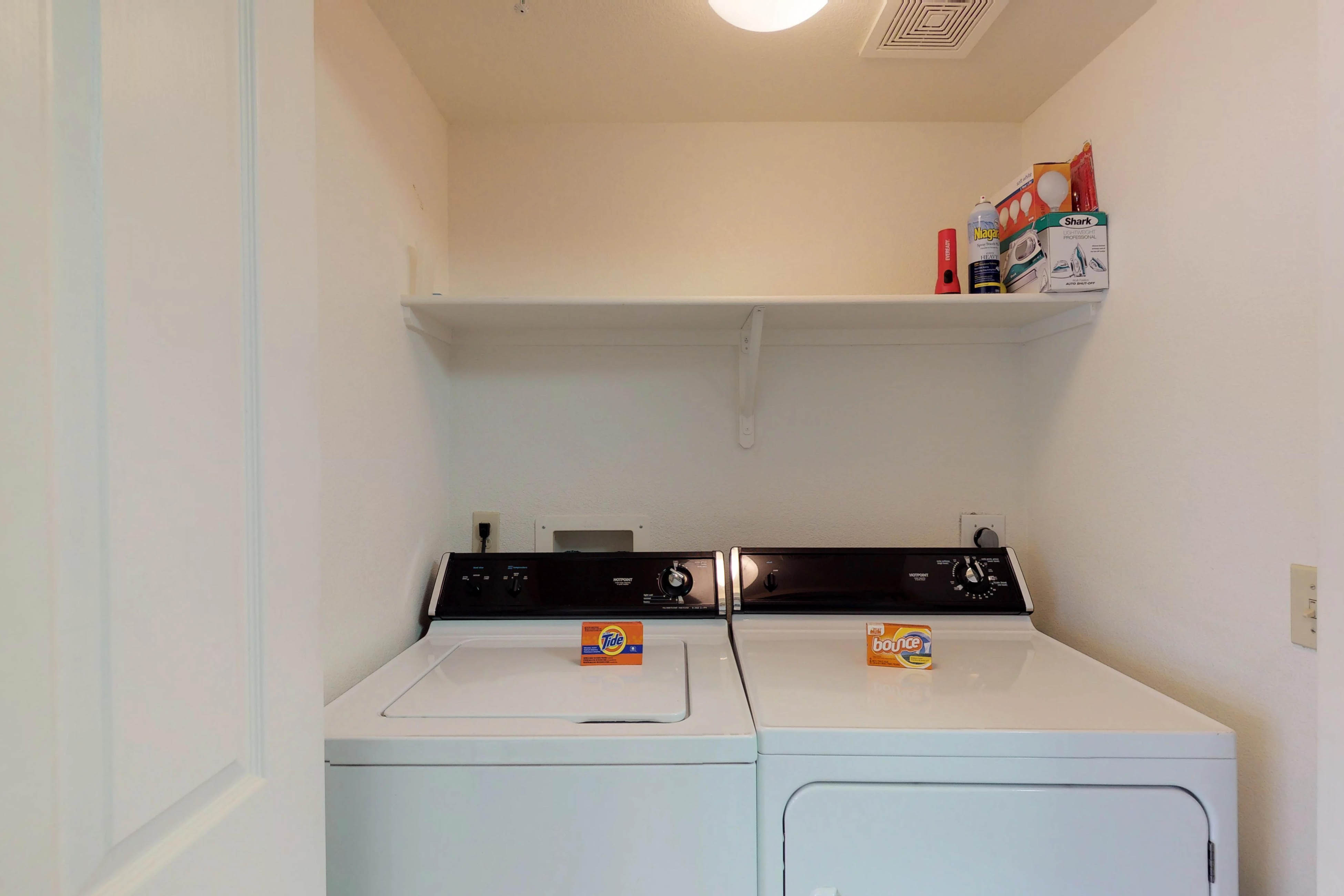 Tucson Home 1025247