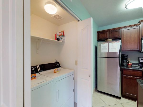 Tucson Home 1025247