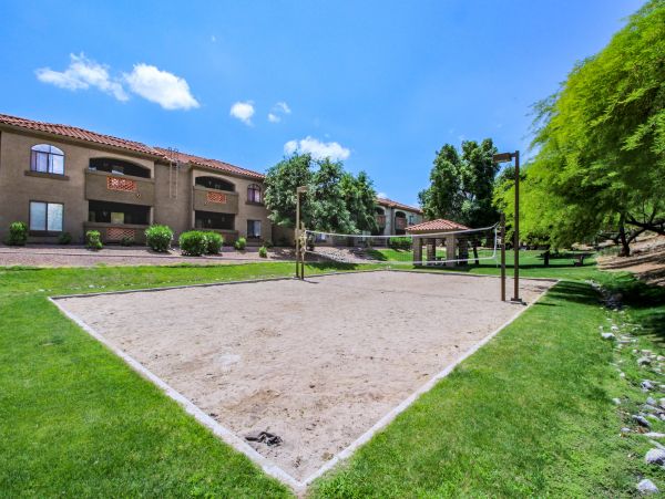 Tucson Home 1025247