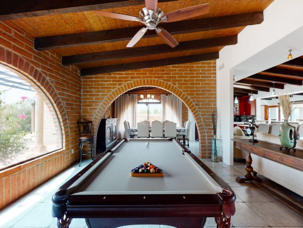 Tucson Home 1025248